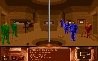 ./games/dune/galerie/dune 073.png